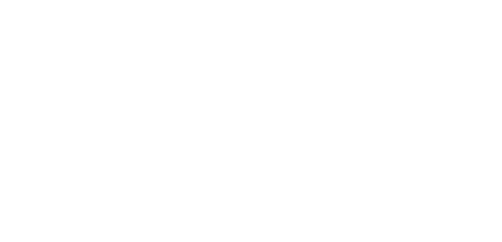 Innovate Create