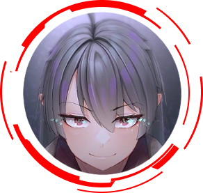 Eijirou Daishin