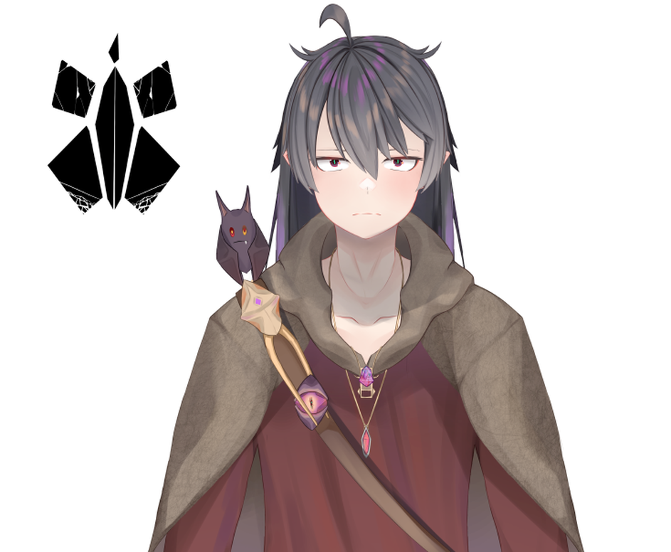 Small Image 2