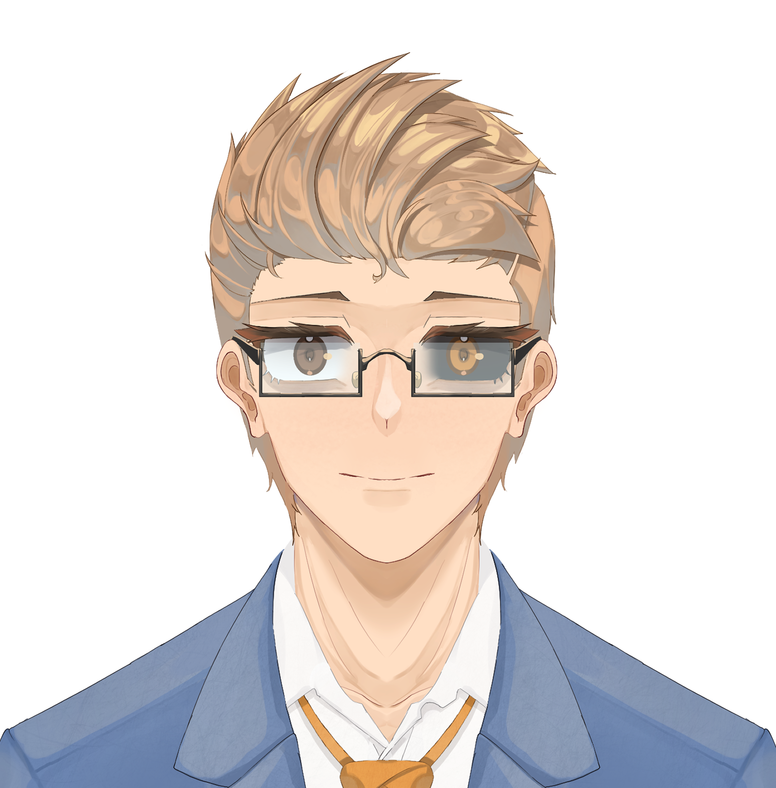Small Image 3